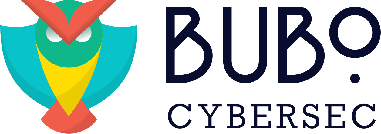 Bubo CyberSec