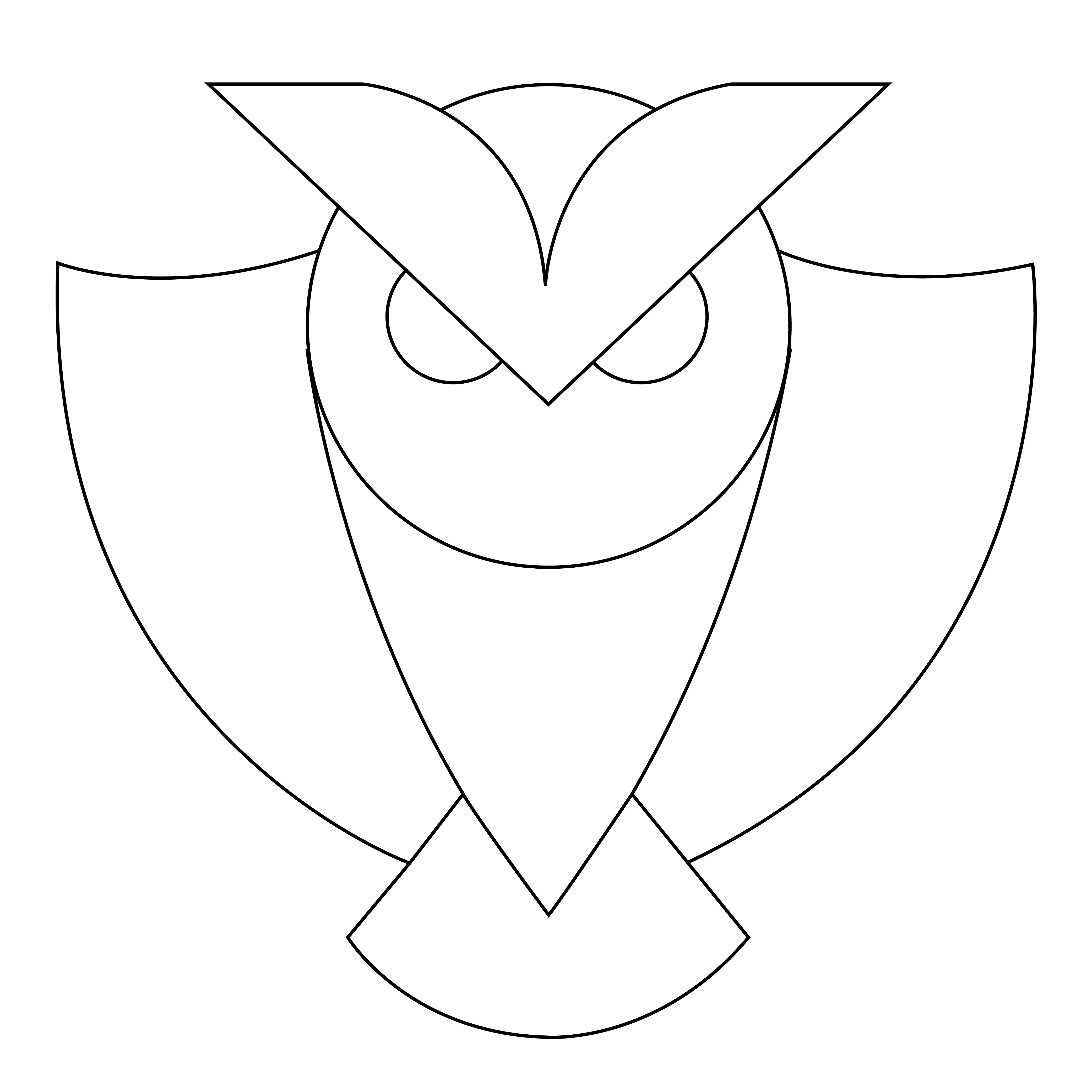 chouette-blanche