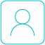 Accès utilisateurs et authentifications Accès utilisateurs et authentifications