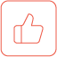 Accessible pour tous