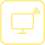 Activité sur les logiciels Microsoft 365 Activité sur les logiciels Microsoft 365