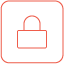 Contrôlez les droits et les permissions