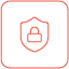 Démontrez votre cybersécurité Démontrez votre cybersécurité