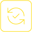 Gestion proactive Gestion proactive