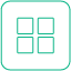 Microsoft 365 facilement Microsoft 365
