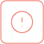 Permissions anormales Permissions anormales