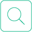 Surveillez les accès et les connexions