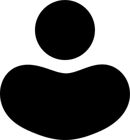 bubo
