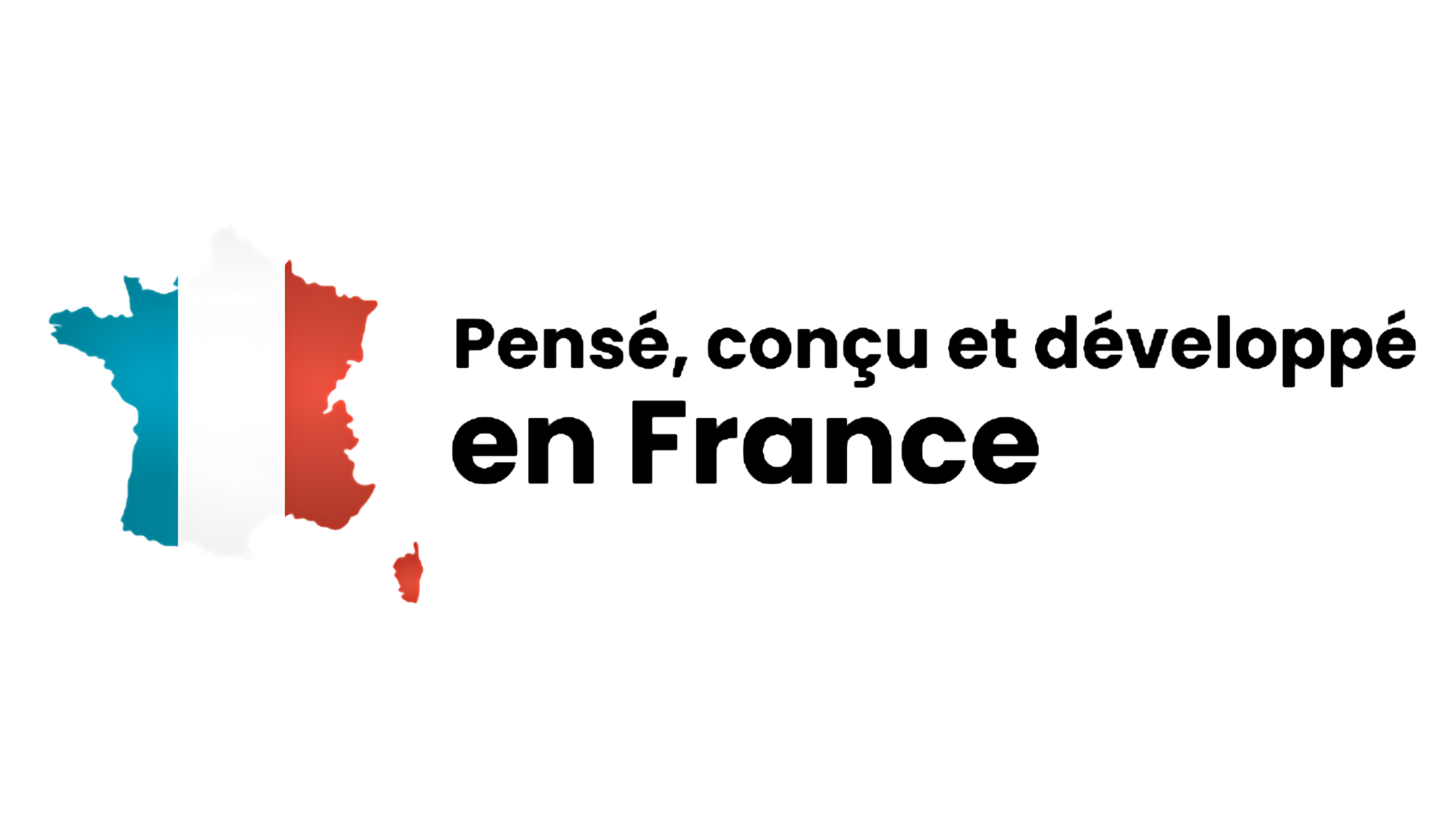 certif Made in france bubo